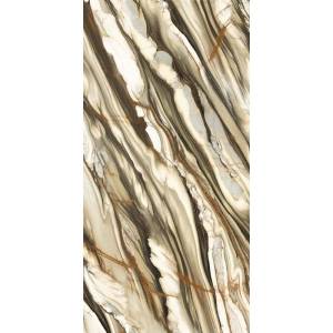 Керамогранит Imola Ceramica The Room CAL OY6 12 RM 60x120