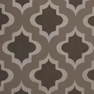 Обои Bernardo Bartalucci Coco 5086-5
