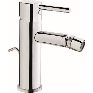 Смеситель для биде Vitra Minimax S A41988EXP