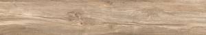 Керамогранит Geotiles Dixie Noce 20x120