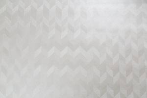 Обои Palitra Family Gizay FM72655-14