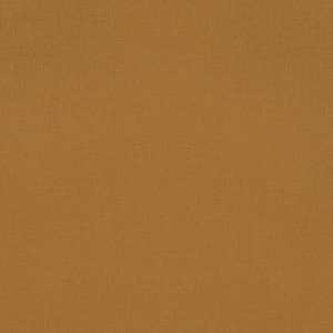 Обои виниловые Rasch Salsa 531466