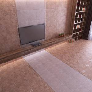 Gracia Ceramica Soul