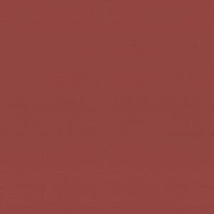 Обои виниловые Rasch Tropical House 688061