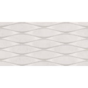 Керамическая плитка Керлайф Roma Perla Rel. 31.5x63