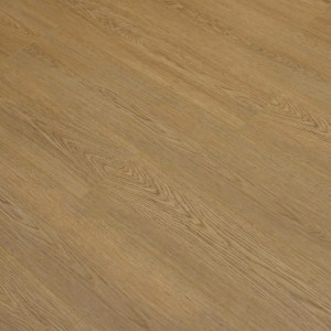 SPC Ламинат Steinholz Element 4.5/43 4V STH065E Блюм 1540x183