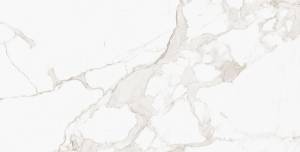 Керамогранит Staro Slim С0005425 Roma Blanco Polished 60x120