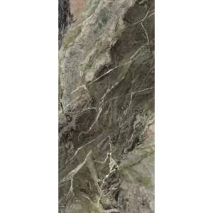 Керамогранит Rex Ceramiche Heritage Luxe 774699 Emerald Comfort 6 mm 120x280