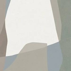 Керамогранит Del Conca HBE Bioterre GRBESHARTIR Shapes Artico Rett 120x120