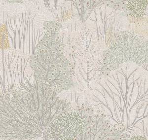 Обои Loymina Загадочный Лес IMG3002