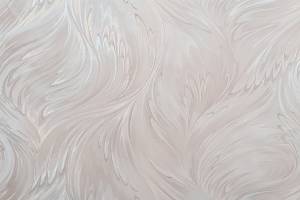 Обои Артекс Estetic 11216-02