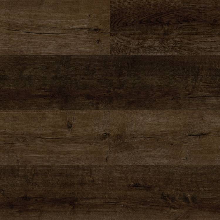 SPC Ламинат Betta La Casa МТ 4/42 4V 19007-5 Таормина 1200x180