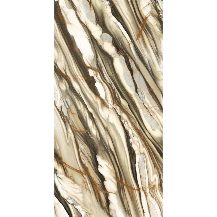 Керамогранит Imola Ceramica The Room CAL OY6 12 RM 60x120