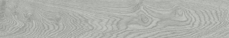 Керамогранит Oset Elegance Grey 90x15
