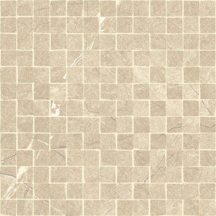 Мозаика Italon Шарм Экстра 620110000072 Аркадиа Сплит Пат. 30x30