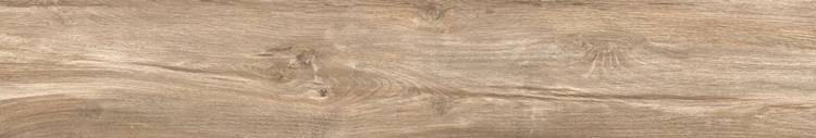 Керамогранит Geotiles Dixie Noce 20x120