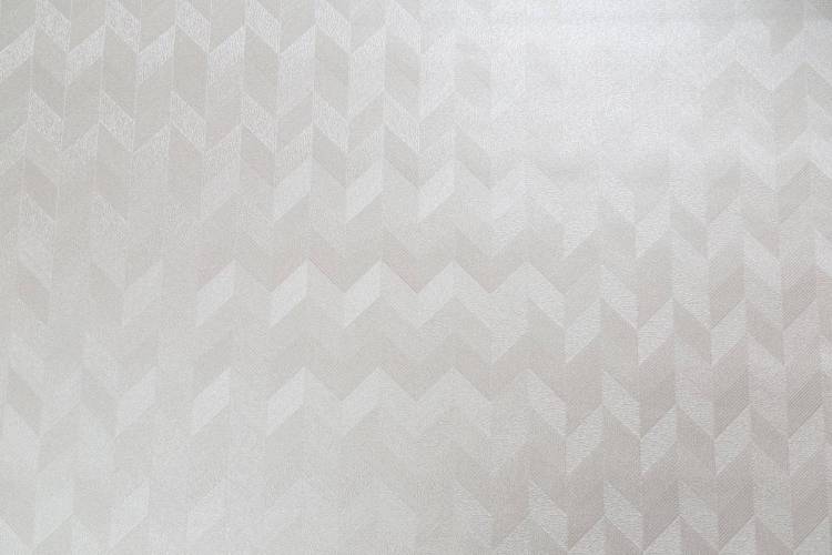 Обои Palitra Family Gizay FM72655-14