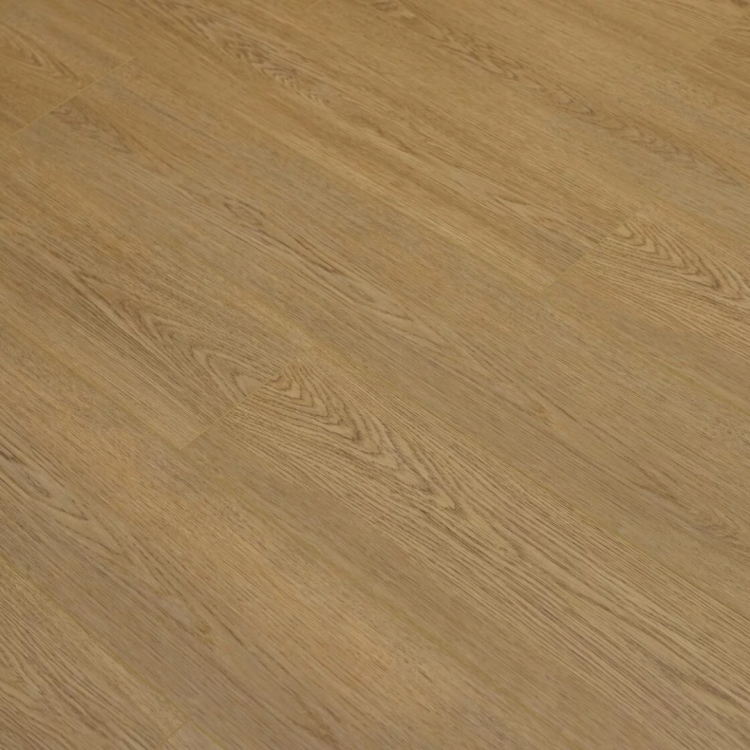 SPC Ламинат Steinholz Element 4.5/43 4V STH065E Блюм 1540x183
