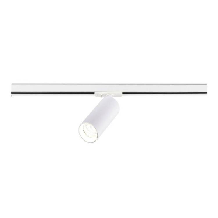 Трековый светильник ST Luce Однофазная Трековая Система ST382.536.20.TRIAC