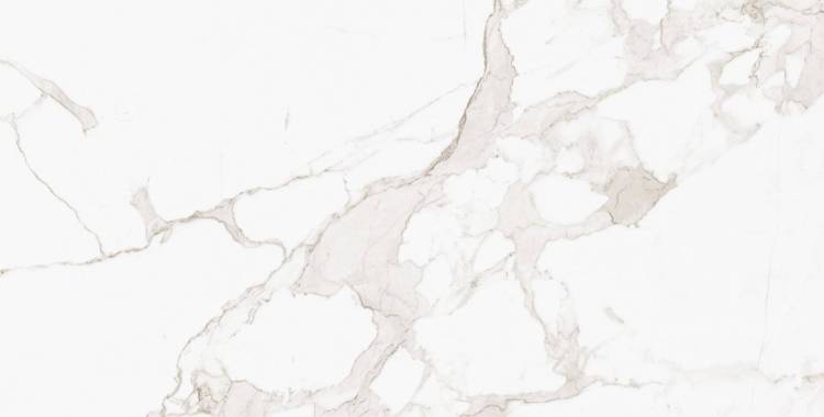 Керамогранит Staro Slim С0005425 Roma Blanco Polished 60x120