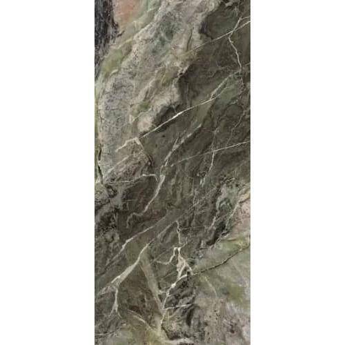 Керамогранит Rex Ceramiche Heritage Luxe 774699 Emerald Comfort 6 mm 120x280