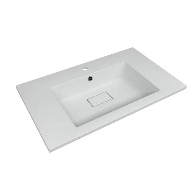 Раковина Style Line СС-00002460 80 см, жасмин