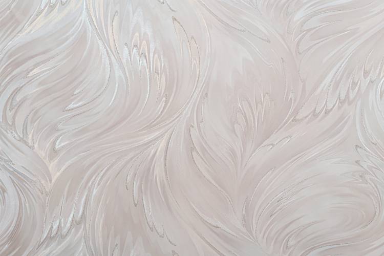 Обои Артекс Estetic 11216-02