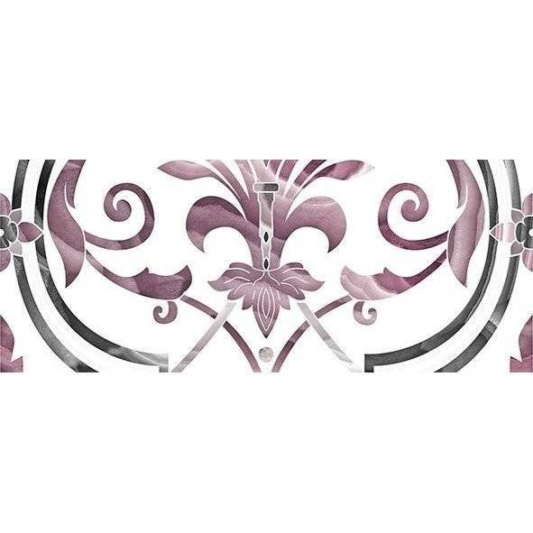 Панно Ceradim Santo КПН17SantoB Dec Panno B 20x50