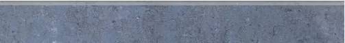 Плинтус Grasaro Travertino G-470/PR/p01 7.6x60