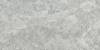 Керамогранит Delacora Tundra D30012M Taupe матовый карвинг 300x600x9.5 фото 13