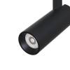 Трековый светильник Technical Focus LED TR019-2-10W4K-B фото 2