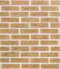 Гибкая плитка Касавага Под кирпич 042 21x5