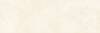 Керамическая плитка AltaCera Rejina WT11TCH11 Touch Beige 60x20