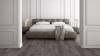 Ламинат Kronotex Exquisit 8/32 4V D6017 Дуб Кашмир Черный 1380x193 фото 5