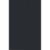 Поддон для душа Starohome Cosmo УТ-00000090 80x140x3, Black Matt
