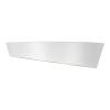 Потолочный светодиодный светильник Loft IT Coin 10199 White фото 2