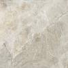 Керамогранит Delacora Stoncrete D60225M Beige карвинг 60x60x9.5 фото 14