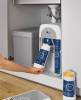 Смеситель для кухни Grohe Blue Home 31455000 с функцией фильтрации и газирования воды фото 5