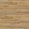 HDF Плитка Wineo 400 Wood XL 9/31 4V MLD00128 Дуб Освобождение 1520x230
