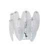 Настенный светильник Favourite Beluta 3018-2W фото 2