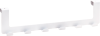 Крючок Bemeta White 101106234