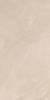 Керамогранит Cotto Petrus Time Stone TMS114 Sabbia Rett 60x120 фото 12