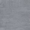Керамогранит Ceradim Beton Majestic Graphite графитовый Матовый 60х60 фото 3