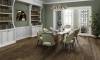 Декор Atlas Concorde Heartwood AOYH Brandy Mansion Weave 34.6x40 фото 35