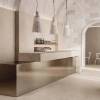 Керамогранит ABK Poetry Stone Reloaded PF60017390 Jura Ash Nat R 60x120 фото 17