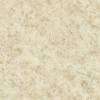 Обои флизелиновые Decori Decori Carrara 3 84645