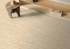 Керамогранит Ennface Wood ENWD6027SR845 Norway Ivory 8x45 фото 2