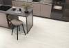 Керамогранит New Trend Extrawood GP1560EXR15 Gray матовый 151x602 фото 18