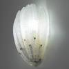 Бра Citilux Deltoro CL327320 фото 4