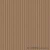Обои флизелиновые Loymina Rosa Dragomirski R6 010